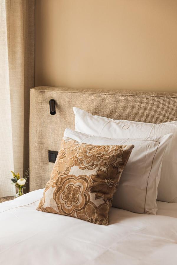 بروج Raphaelles Boutique B&B المظهر الخارجي الصورة